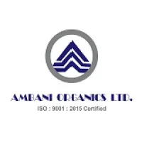 Ambani Organics Limited