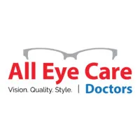 All Eye Care Doctors