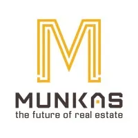 Munkas Agency