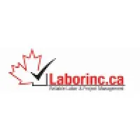 Laborinc.ca