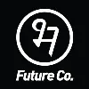BHA FUTURE CO