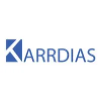 Karrdias Techno Services Pvt. Ltd. Karrdias Techno Services Pvt. Ltd.