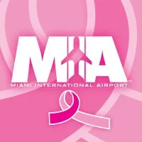 Miami International Airport