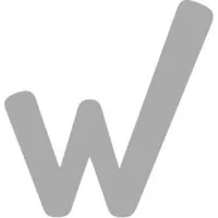 Whitepages