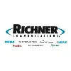 Richner Communications, Inc. Richner Communications, Inc.