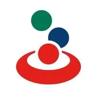 Banesco Panamá