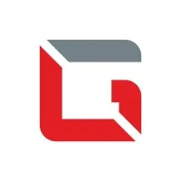 Liquigas Power Private Limited Liquigas Power Private Limited