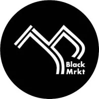 BLACKMRKT Pte Ltd