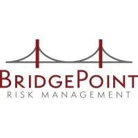 BridgePoint Risk Management