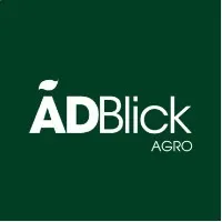 ADBlick Agro
