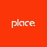 Place Creative Company Place Creative Company