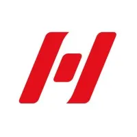 Hantec Group
