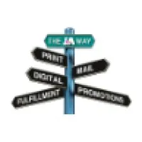 J&A Printing Inc. and Promotions J&A Printing Inc. and Promotions