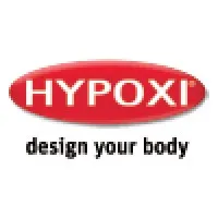 Hypoxi India