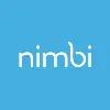 Nimbi S/A Nimbi S/A