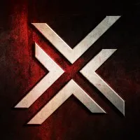 InfiniteX ANKARA, Turkey