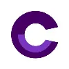 iCivics