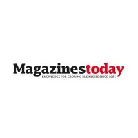 Magazinestoday