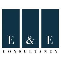 E&E Consultancy E&E Consultancy