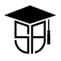 SaaS Academy Advisors