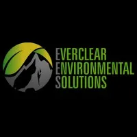 Everclear Environmental Solutions, LLC