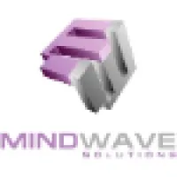 MindWave Solutions