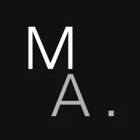 MODUS Architects MODUS Architects