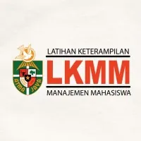 LKMM UAJ
