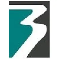 Ballard and Company CPAS