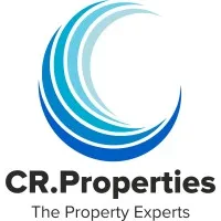 CR.Properties