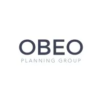 OBEO Planning OBEO Planning