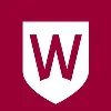Western Sydney University Western Sydney University