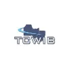 Tri-County Workforce Investment Board, Inc. Tri-County Workforce Investment Board, Inc.