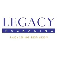 Legacy Packaging