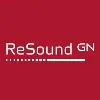 ReSound ReSound