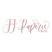 JJ Paperie & Co