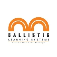 Ballistic Learning Systems