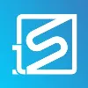 Square One Real Estate Media Square One Real Estate Media