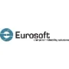 Eurosoft (UK) Ltd Eurosoft (UK) Ltd