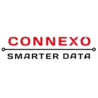Connexo Asia Limited