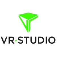 VR-studio