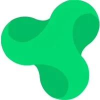 Persausive Technologies