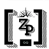 Zenperion