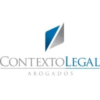 CONTEXTO LEGAL S.A. CONTEXTO LEGAL S.A.
