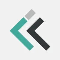 Klein Fertility Law, APC