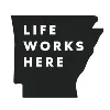 Northwest Arkansas Council Northwest Arkansas Council