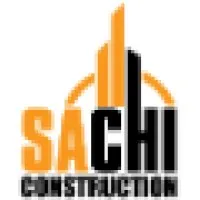 Sachi Construction Inc