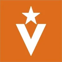 Veritex Community Bank