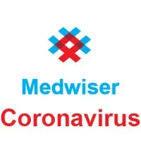 Medwiser