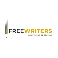 FreeWriters FreeWriters